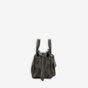 Balenciaga Neo Classic Top Handle Bag 654907 2VP17 1000 - thumb-3