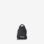 Balenciaga Oversized Mini Backpack 656060 2JMRX 1000