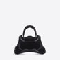 Balenciaga SneakerHead Small Top Handle Bag 661723 2X507 1000 - thumb-2