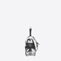 Balenciaga SneakerHead Small Top Handle Bag 661723 2X50Y 1090 - thumb-3