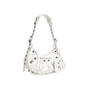 Balenciaga Le Cagole Small Shoulder Bag 671307 1VG9Y 9104 - thumb-2