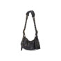 Balenciaga Le Cagole Xs Shoulder Bag 671309 210F6 1000 - thumb-2
