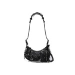 Balenciaga Le Cagole Xs Bag With Piercing 671309 210G8 1000