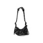 Balenciaga Le Cagole Xs Bag With Piercing 671309 210G8 1000 - thumb-2