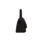 Balenciaga Furry Hourglass Small Bag 676365 210FU 1000 - thumb-3