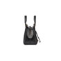 Balenciaga Neo Classic Small Bag in Black 678629 15Y41 1000 - thumb-3