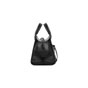 Balenciaga Neo Classic Small Bag in Black 678629 15Y47 1000 - thumb-2