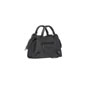 Balenciaga Neo Classic Xs Bag in Black 679231 15Y47 1000 - thumb-2