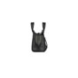 Balenciaga Neo Classic Xs Bag in Black 679231 15Y47 1000 - thumb-3