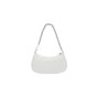 Balenciaga Le Cagole Mini Bag With Chain 695814 1VG9Y 9104 - thumb-3