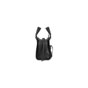 Balenciaga Neo Classic Mini Bag in Black 698067 15Y47 1000 - thumb-2