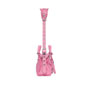Balenciaga Neo Cagole Xs Bag in Pink 700940 210B0 5812 - thumb-3