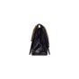 Balenciaga Crush Medium Chain Bag Quilted in Black 716393 210J1 1000 - thumb-3