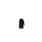 Balenciaga Crush Xs Chain Bag Quilted 736016 210J1 1000 - thumb-3