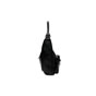 Balenciaga Raver Medium Bag With Handle 741127 2AACQ 1000 - thumb-3