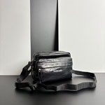 Balenciaga Explorer Camera Bag 845592 1VG87 1000