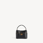 Balenciaga Rodeo Vanity in Black 845594 2AA4V 1000