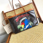 Balenciaga Select Tote Bag Medium A000QA 2ACQF 6965