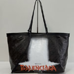 Balenciaga Select Tote Bag Large A000QC 2ACQE 6976
