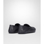 Bottega Veneta outdoor slipper in tourmaline intrecciato nappa 44747308BC - thumb-4