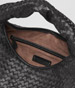 Bottega Veneta large veneta bag in nero intrecciato nappa 45249817FK - thumb-3