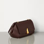 Bottega Veneta Bv Angle Bag Long trapezoidal shoulder bag 576143VMAO12151 - thumb-2