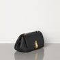Bottega Veneta Bv Angle Bag Small elongated shoulder bag 592139VMAO18425 - thumb-2