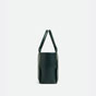 Bottega Veneta Small Arco Tote Bag in Inkwell 652867 VCQC 23014 - thumb-3