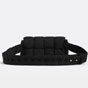 Bottega Veneta Padded Tech Cassette Belt Bag 709055 V2B0 11091 - thumb-3