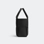Bottega Veneta Mini Arco Tote Bag Black 709337 VCP1 18425 - thumb-2
