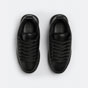 Bottega Veneta Pillow Sneaker in Black Rubber 716233 V2CS 01000 - thumb-2