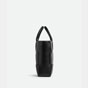 Bottega Veneta Medium Arco Tote Bag Black 729244 VB1K 08480 - thumb-2