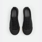 Bottega Veneta Vulcan Sneaker in Black 741360 V2R1 01000 - thumb-2