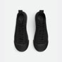 Bottega Veneta Vulcan Sneaker in Black 755130 V2R1 01000 - thumb-2