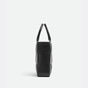 Bottega Veneta Small Arco Tote Bag With Strap 766954 VB1K 08480 - thumb-2