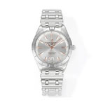 Swiss Breitling chronometer Automatic 36mm A10380101A2A1