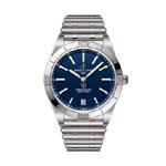 Breitling Chronomat Automatic 36 Victoria Beckham Watch A103801A1C1A1