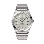 Breitling Chronomat Automatic 36 Victoria Beckham Watch A103801A1G1A1