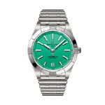 Breitling Chronomat Automatic 36 Victoria Beckham Watch A103801A1L1A1