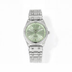 Swiss Breitling chronometer Automatic 36mm A10380591L1A1