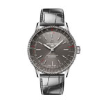 Breitling Navitimer Automatic 36 Watch A17327381B1P1