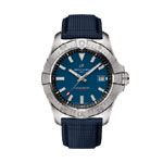 Breitling Avenger Automatic 42 Watch A17328101C1X1
