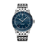 Breitling Navitimer Automatic 41 Watch A17329161C1A1
