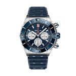 Breitling Super Chronomat B01 44 Watch AB0136161C1S1