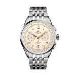 Breitling Premier B01 Chronograph 42 Watch AB0145211G1A1