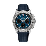Breitling Avenger B01 Chronograph 42 Watch AB0146101C1X1