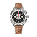 Breitling Top Time B01 Racing Watch AB01771A1B1X1