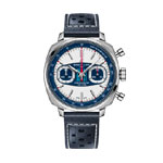 Breitling Top Time B01 Racing Watch AB01772A1G1X1