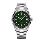 Breitling Top Time B31 Watch AB3113171L1A1