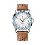 Breitling Top Time B31 Watch AB3113281A1X1